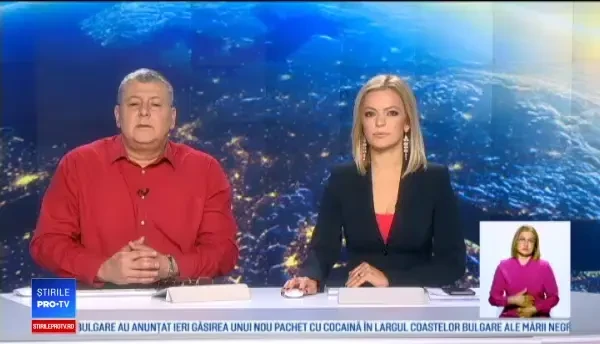 Indivizi din Brăila arestați după ce au fost prinși în timp ce vindeau etnobotanice în parc