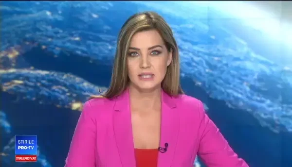 Pod prăbușit la Stoina, în Gorj, sunt victime. A fost activat planul roșu de intervenție