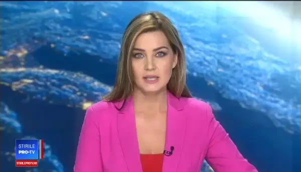 Epidemia de gripă s-a încheiat. Numărul total al deceselor înregistrate