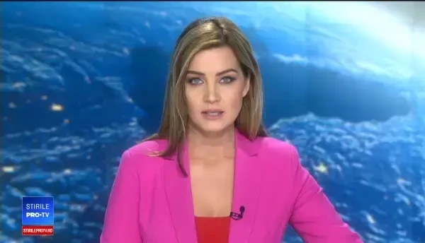 Augustin Lazăr a depus cererea de pensionare şi renunţă să candideze pentru un nou mandat