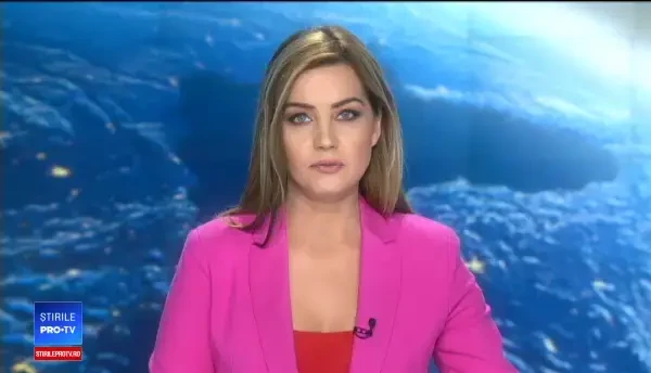 Șofer oprit cu focuri de armă în Dâmboviţa. Descoperirea făcută apoi de poliție