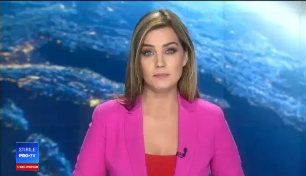 Ministrul Toader, după discuția cu premierul Dăncilă: ”După lege, nu poate să ceară demisia”