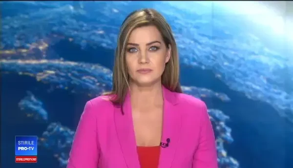 Kim Jong-un a supravegheat testatarea unei noi arme. Reacția acestuia