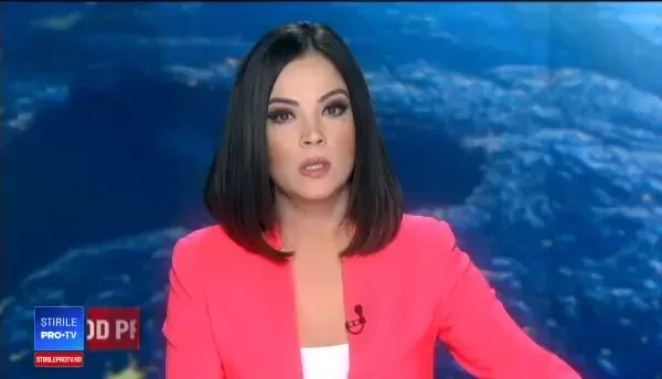 O elevă a liceului Lazăr a murit de meningită. Școala, închisă pentru dezinfecție