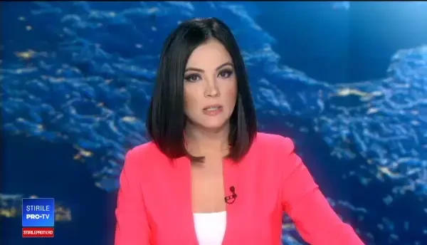 Reacția românilor după ce au apărut anunțuri cu cenușă de la Notre-Dame de vânzare