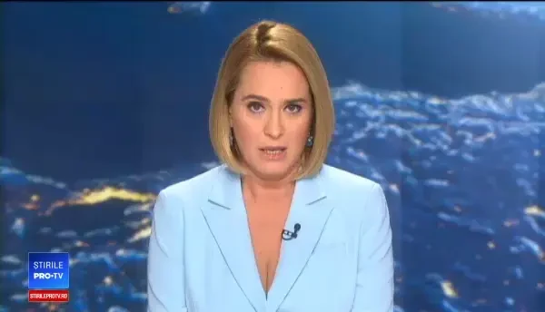 Eleva de 18 ani a murit în câteva ore de la debutul meningitei. Ce făcuse cu o zi în urmă