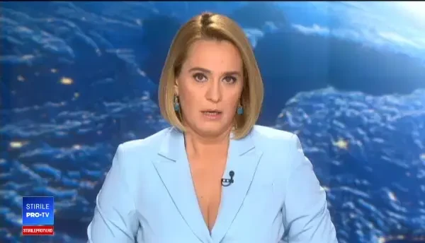 Iliescu și apropiații săi ar fi planificat să-l dea jos pe Ceaușescu încă din 1968