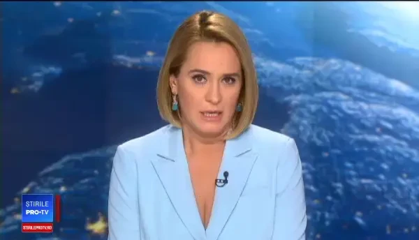 Joia Mare pentru romano-catolici. Ce simbolizează rituaul spălării picioarelor