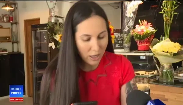 Liste de așteptare pentru cei care vor cozonaci pe masa de Paște. Cu cât se vând