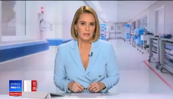 Epidemia de gripă s-a încheiat. Numărul total al deceselor înregistrate