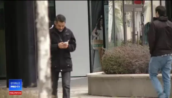 Reacția Guvernului după anunțul că 500.000 de pakistanezi vor veni în România