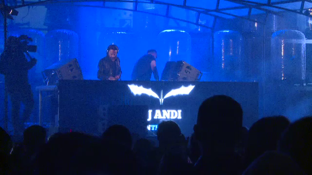 Festivalul Spotlight, la a 5-a ediție