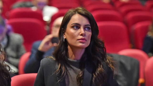 Corneliu Porumboiu revine la Cannes după patru ani și va concura pentru marele trofeu. Povestea peliculei