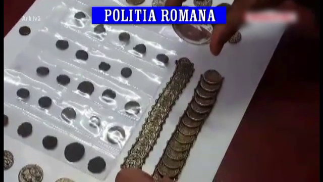 Cum au reușit doi soți din Alba să păcălească un curier cu 10.000 de lei