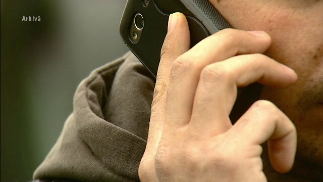 Metoda de înșelătorie "Covid-19" face în continuare victime. Cum procedează infractorii