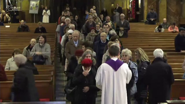 Cum a ajuns în România un spin din coroana lui Christos, salvată de la Notre Dame