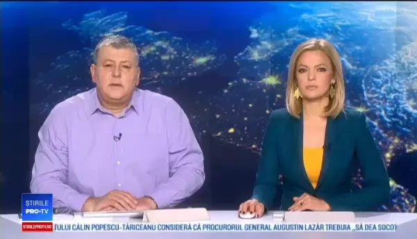 A plecat la o plimbare cu ATV-ul, dar nu s-a mai întors. Cum l-au găsit salvamontiștii