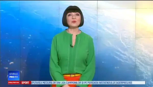 Horoscop 19 aprilie 2019 cu Neţi Sandu. Surpriză la care nu se aştepta nimeni din această zodie