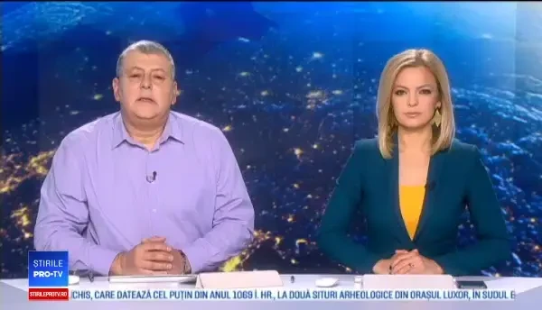 Ce au făcut cu banii furați cei doi bărbați care au spart un cazinou din Cluj Napoca