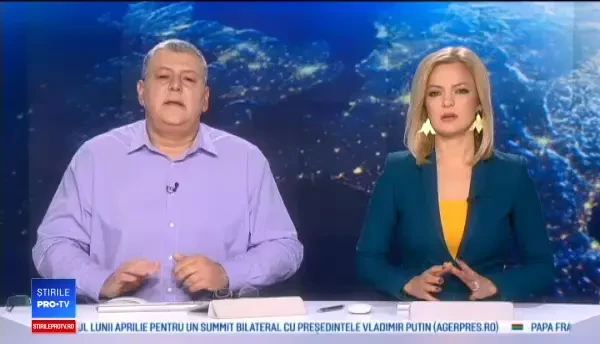 Ce ascundea un bărbat într-un mormânt? A fost prins în timp ce îndepărtă capacul cavoului