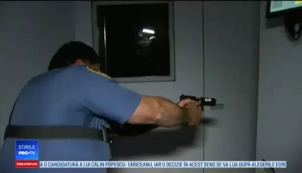 20 de ani de la masacrul de la liceul Columbine. Cum sunt apărați acum elevii