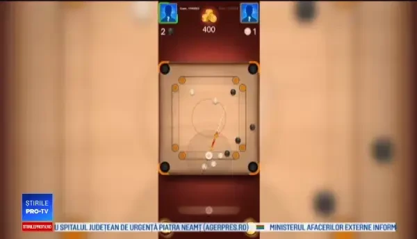 iLikeIT. Cum arată cei mai noi și puternici roboți. Acum pot căra până la 15 kilograme