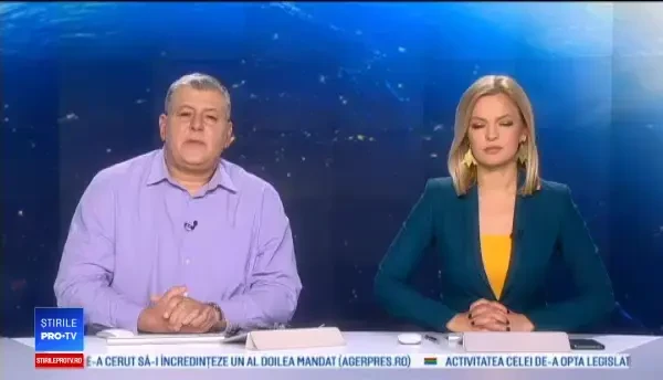 Un urs a stat cu capul înțepenit într-o cutie metalică timp de 5 zile. Cum a reacţionat