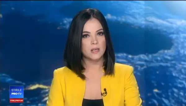 Pedeapsa primită de învățătoarea care și-a umilit elevii: ”Umflatule! Vezi că te-ai şi îngrăşat”