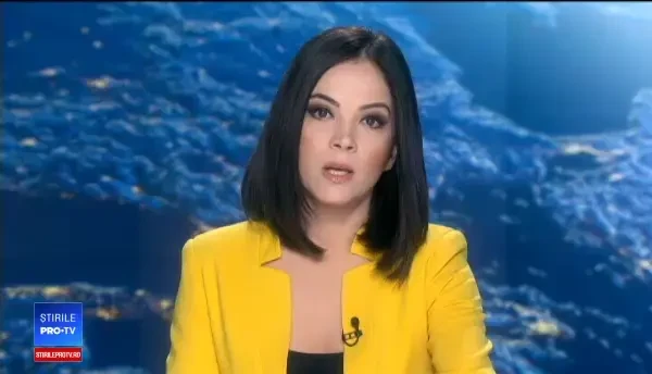 Imagini greu de privit. Ce au găsit inspectorii ANPC într-un magazin, înainte de Florii