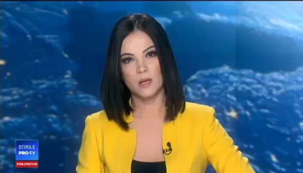 CCR a amânat din nou decizia pe tema completurilor de 3 judecători de la Înalta Curte