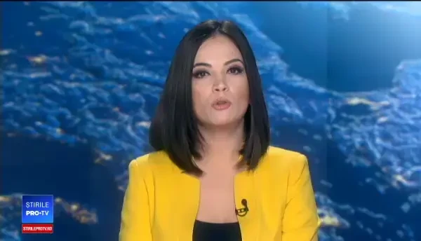 Cum au reușit doi soți din Alba să păcălească un curier cu 10.000 de lei