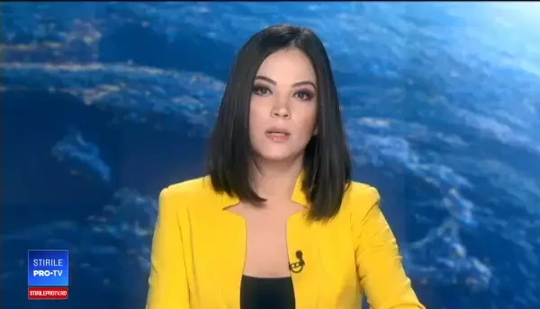 80 de hoteluri deschise pe litoral de Paște. Prețul plătit pentru un sejur de Paște