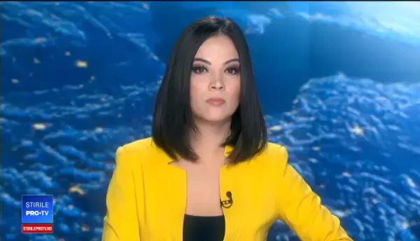 Cum a fost salvat un copil de 1 an din fălcile unui dingo, care l-a târât într-un tufiș