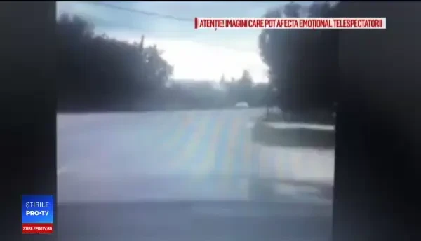 Sute de victime pe șosele din cauza șoferilor începători. Avertismentul poliției