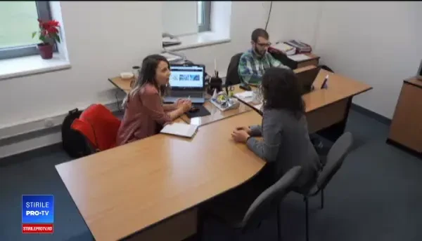 Primele de Paşte: cozonaci, cursuri sau ieşiri la restaurant. Ce vor de fapt angajaţii