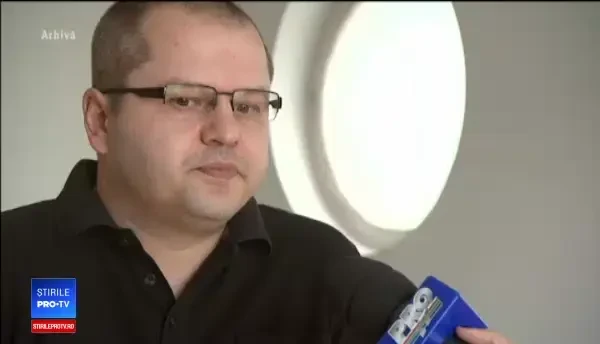 Reacția lui Corneliu Porumboiu, după ce „La Gomera” a intrat în competiție la Cannes