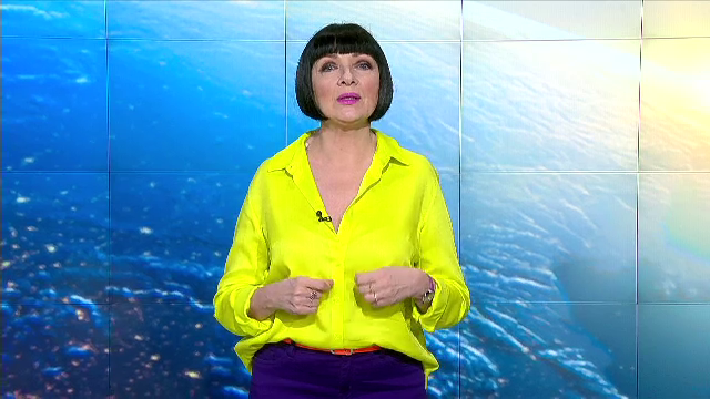 Horoscop 25 aprilie 2019. Zodia care va primi o ofertă de nerefuzat