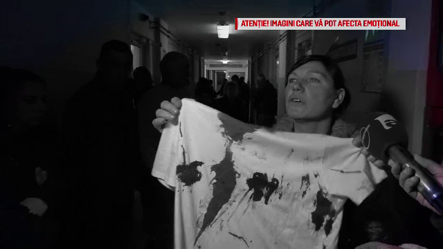 Declaraţii şocante ale unui profesor din Vaslui: "Elevii vin băuţi, cuţitul e rechizită"