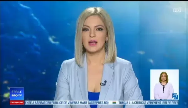 Scara pe care a păşit Isus, ţinută ascunsă sute de ani. Ce s-a găsit sub ea