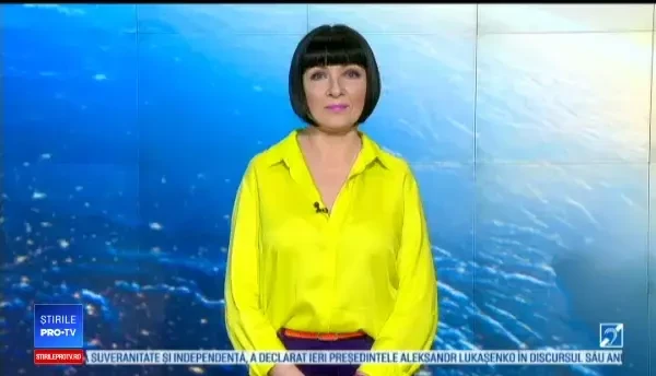 Horoscop 20 aprilie 2019. Zodia care primeşte o veste neaşteptată