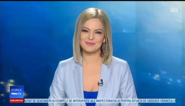 Satul uitat din România, lăudat de presa din Spania: "E un loc binecuvântat"