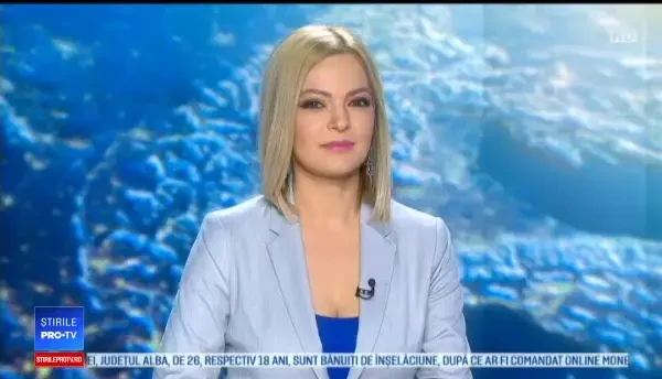 Vremea 20 aprilie 2019. Temperaturile coboară şi la -4 grade iar la munte ninge