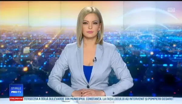 Amenzi uriaşe pentru telefoanele care nu primesc mesaje RO ALERT. Lista modelelor