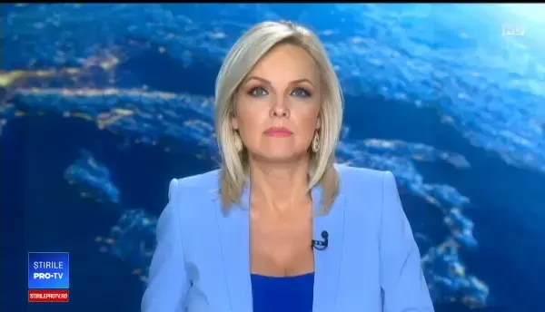 Artista Adele s-a despărţit de soţul ei, Simon Konecki. Cei 2 erau căsătoriți din 2016