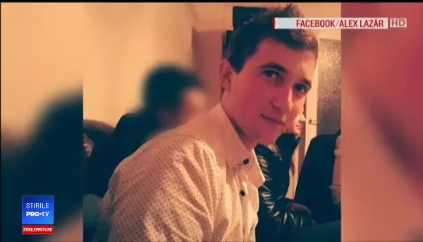 A primit o inimă nouă când era la terapie intensivă, iar medicii îi dădeau șanse mici