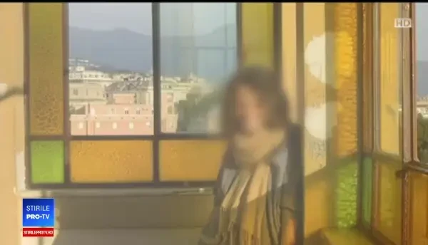 A murit pentru o poză, în același loc în care alte 5 persoane au căzut victime