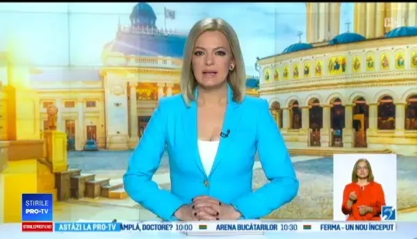 Florii, tradiţii şi obiceiuri. Ce sărbătorim în Duminica Floriilor