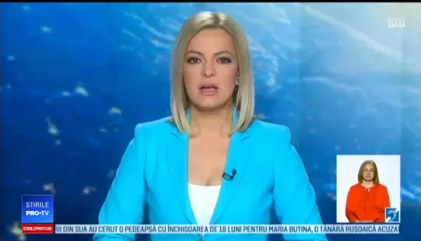 Turiști germani surprinși de viscolul din Munţii Bucegi. Cine i-a salvat