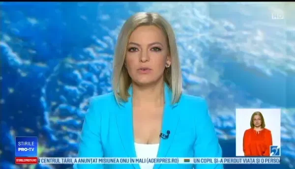 Violențe în Paris, în timpul protestelor Vestelor Galbene. Cum a ripostat poliția