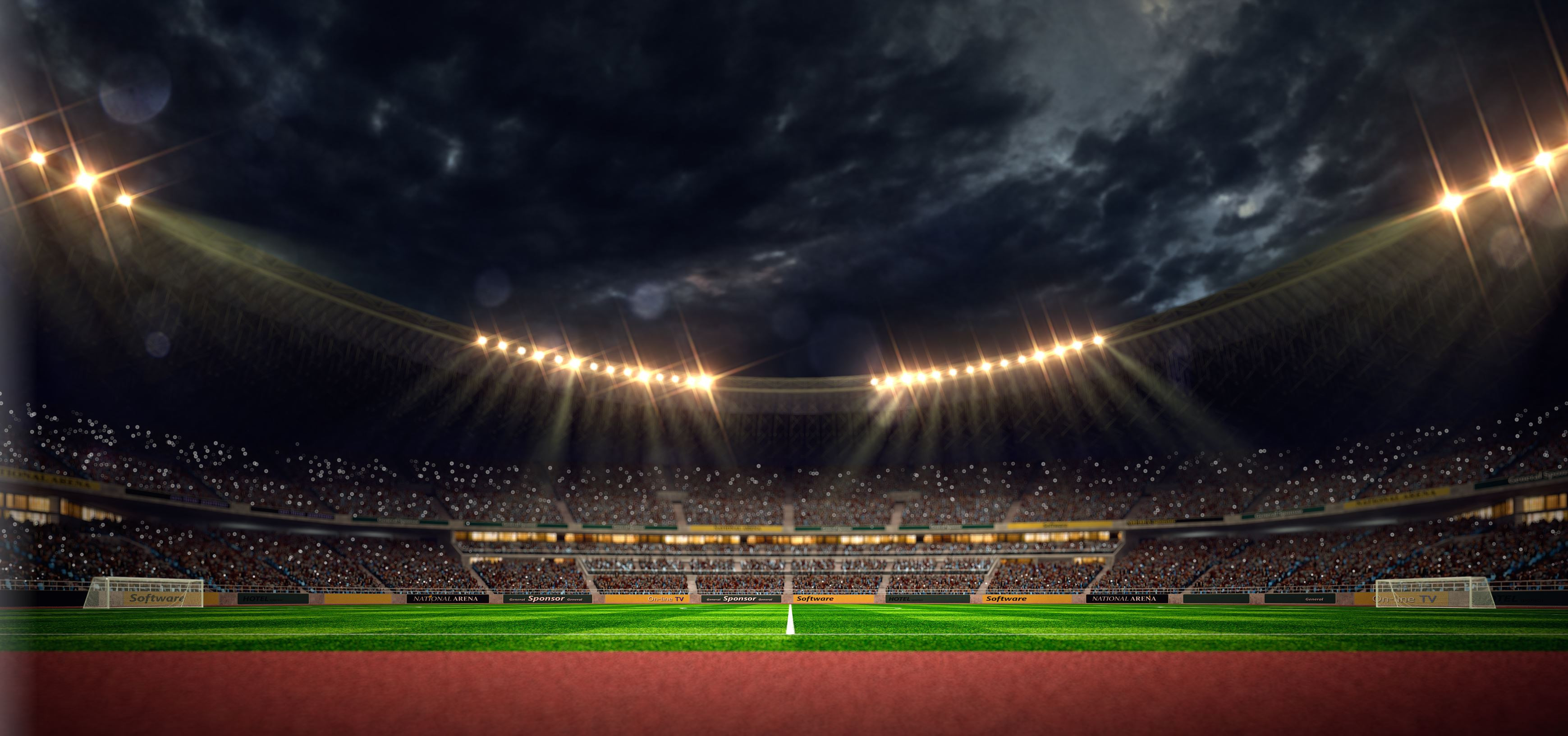 (P) Semifinalele UEFA Champions League 2019: 30 aprilie - 8 mai